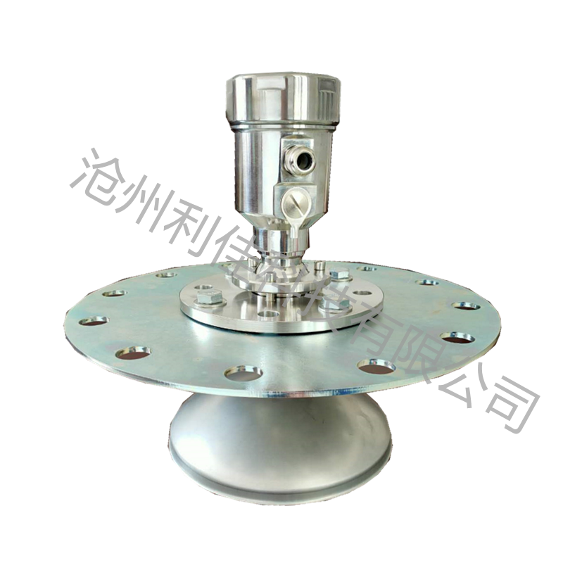  抛物面天线
