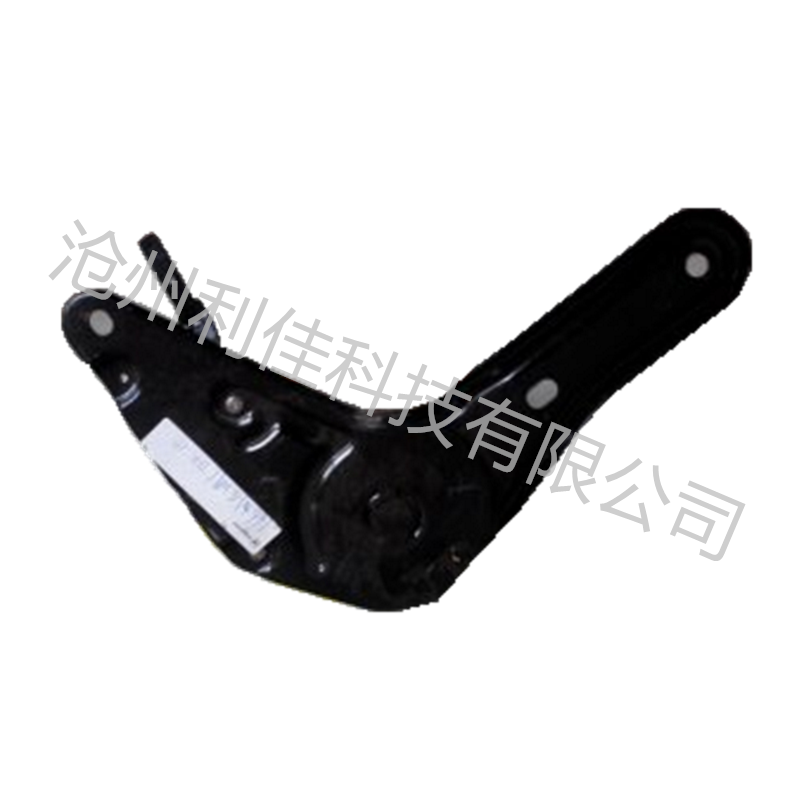 汽车配件系列二