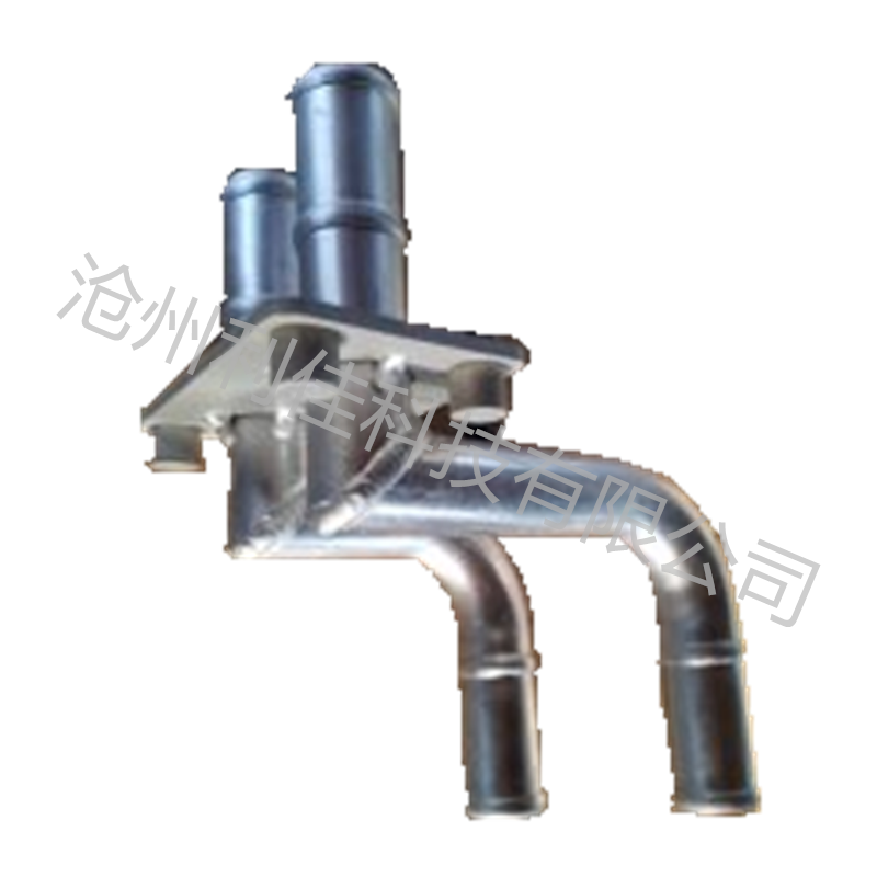 汽车配件系列四
