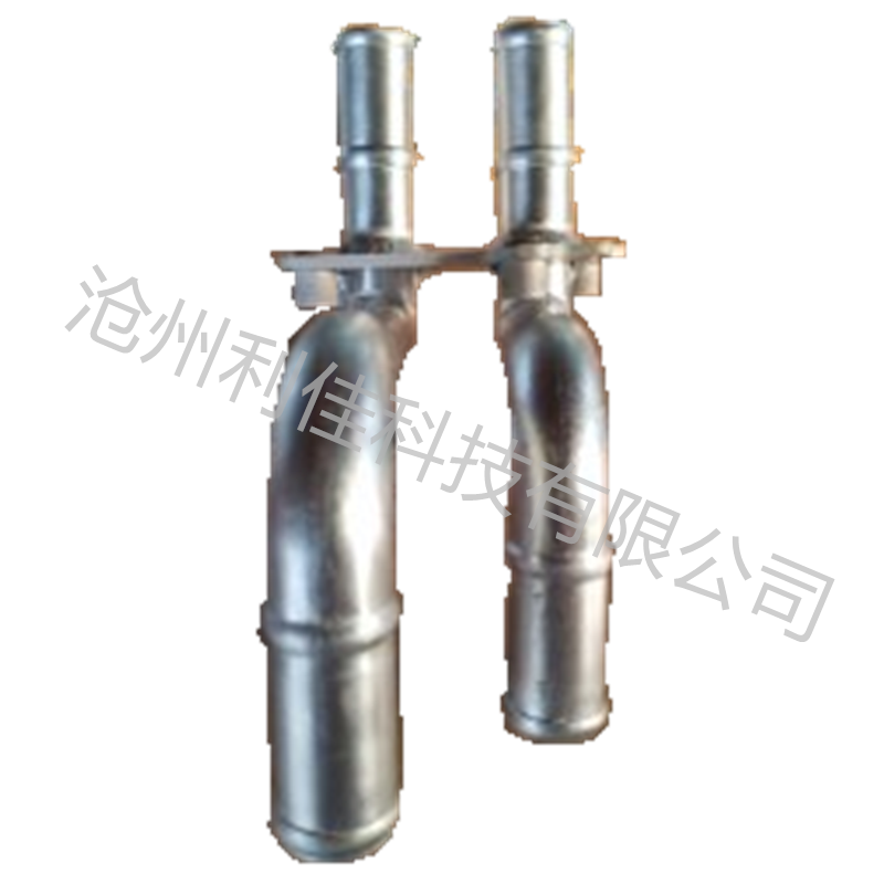 汽车配件系列五