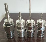 仪表配件02-导波传感器