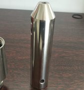 仪表配件10