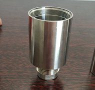 仪表配件11