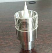 仪表配件13