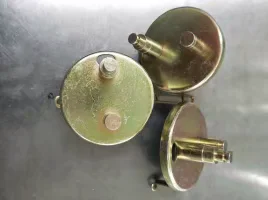 仪表配件26