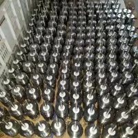 仪表配件29
