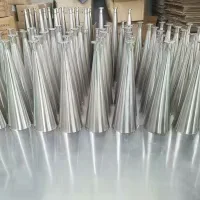 仪表配件30